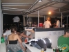 IMG_3281_ot.jpg